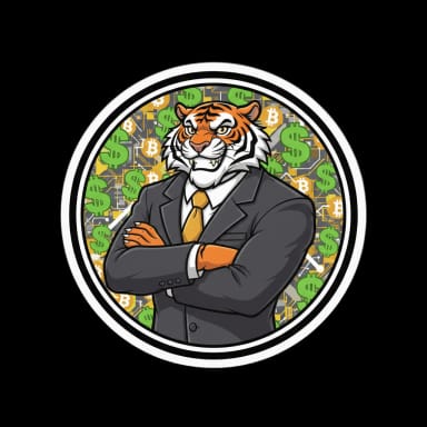 Superación y Éxito