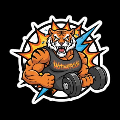 Gym Motivation motivacion gimnasio